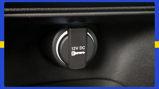 2016 Dodge Dart Limited
