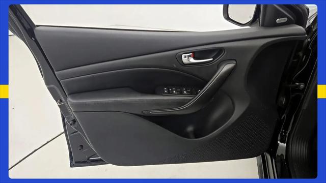 2016 Dodge Dart Limited