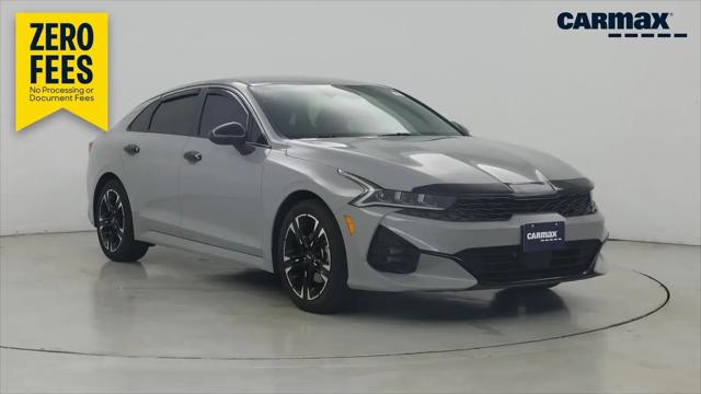 2024 Kia K5 GT-Line for sale in Tinley Park, IL