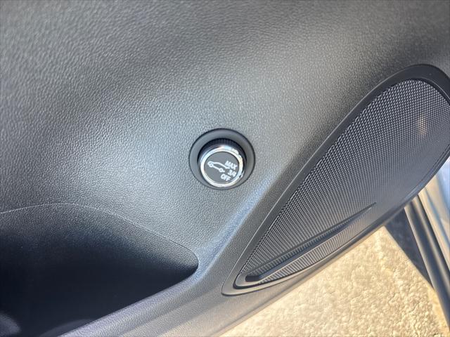 2023 Buick Envision Essence AWD