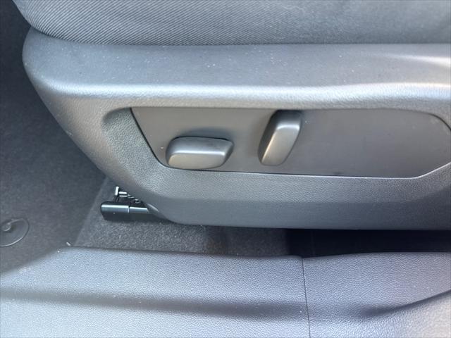 2023 Buick Envision Essence AWD