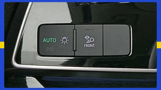 2023 Audi Q7 Premium 55 TFSI quattro Tiptronic
