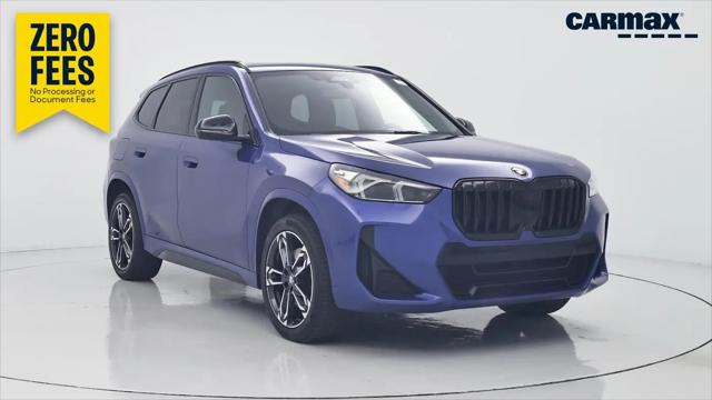 2023 BMW X1 xDrive28i for sale in Knoxville, TN