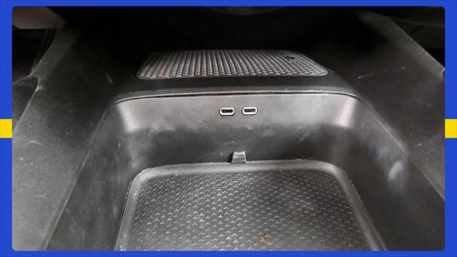 2024 Chevrolet V Blazer eAWD 2LT