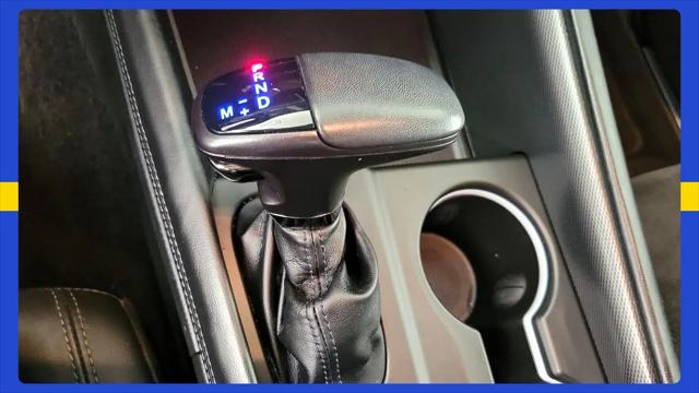 2022 Dodge Durango GT Plus AWD