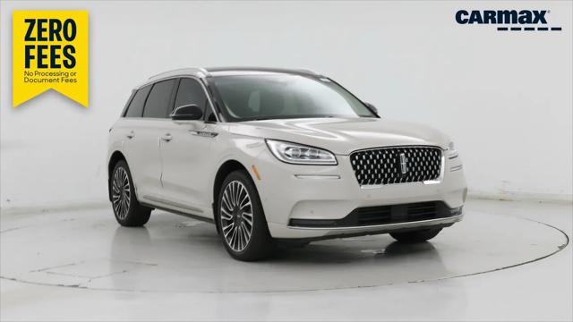 2020 Lincoln Corsair Reserve for sale in Merriam, KS