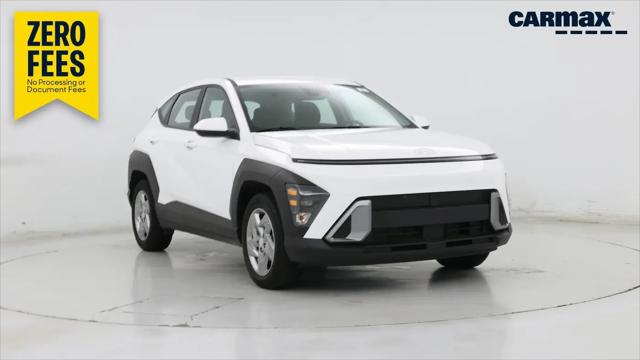 2026 Hyundai Kona SE for sale in Merriam, KS