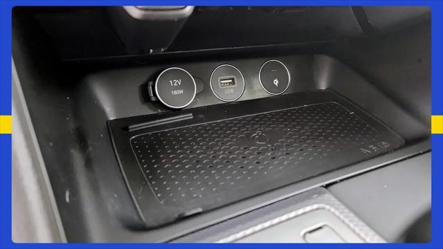 2022 Genesis G70 2.0T AWD