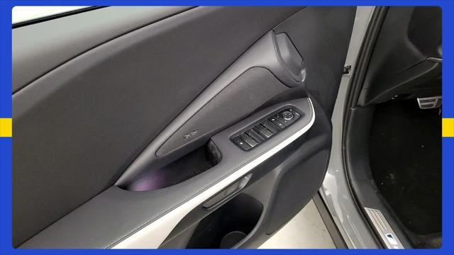 2026 Lexus TX 350 F SPORT Handling
