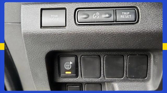 2022 Nissan Frontier Crew Cab S 4x2