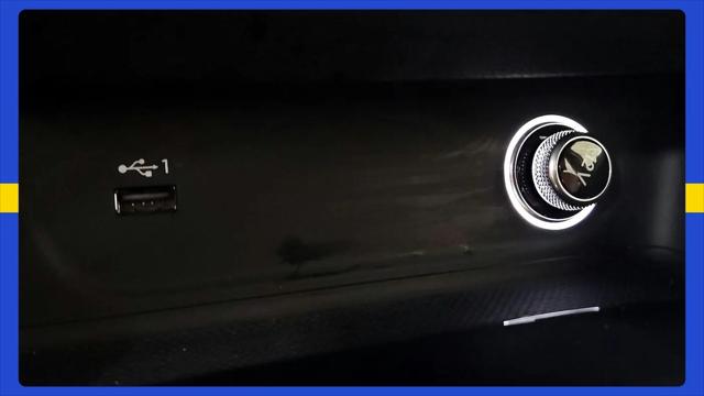 2020 Audi A4 Premium Plus 45 TFSI quattro S tronic