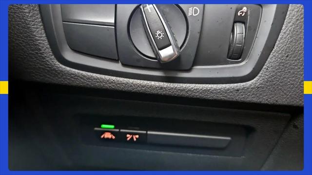 2018 BMW M2 Standard