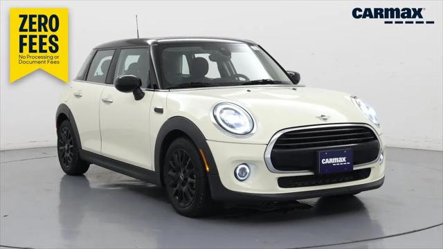 2020 MINI Hardtop Cooper for sale in Merrillville, IN