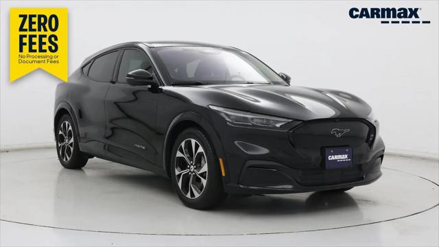 2023 Ford Mustang Mach-E Premium for sale in Merrillville, IN