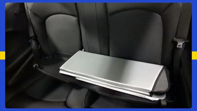 2024 MINI Hardtop Cooper S