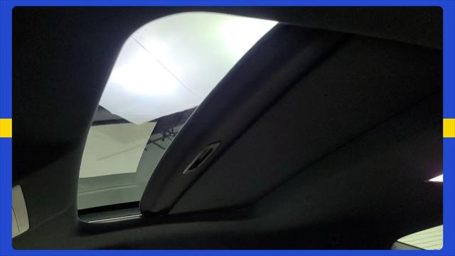 2015 Lexus RC 350 RC 350