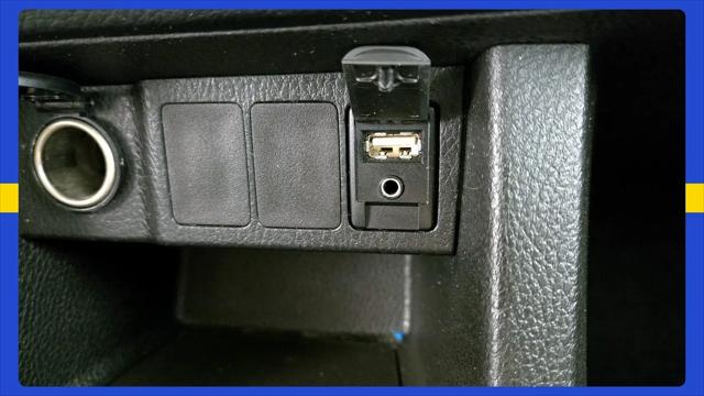 2015 Toyota Corolla LE Plus