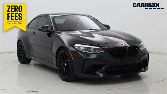 2020 BMW M2 Competition for sale in Baton Rouge, LA