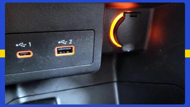 2021 Nissan Kicks SV Xtronic CVT