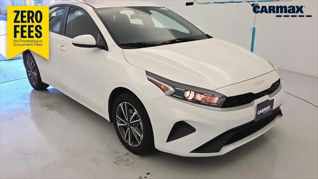 2023 Kia Forte LXS for sale in Gastonia, NC