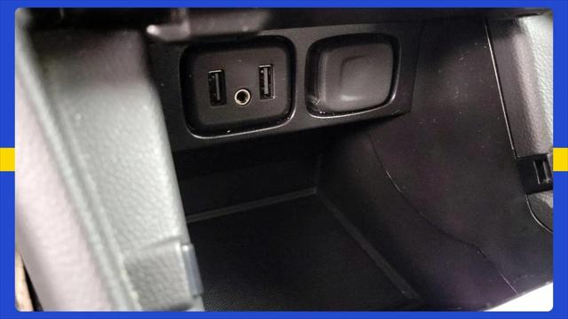 2019 Buick Encore AWD Sport Touring