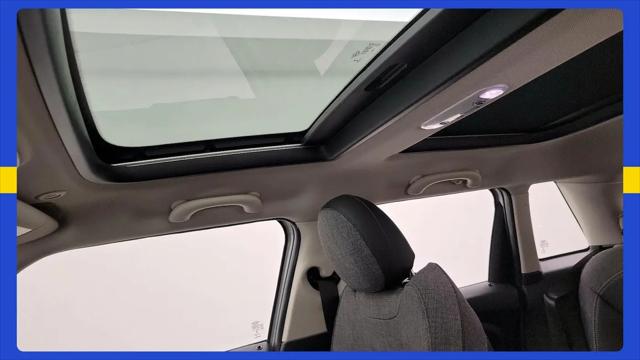 2019 MINI Hardtop Oxford Edition