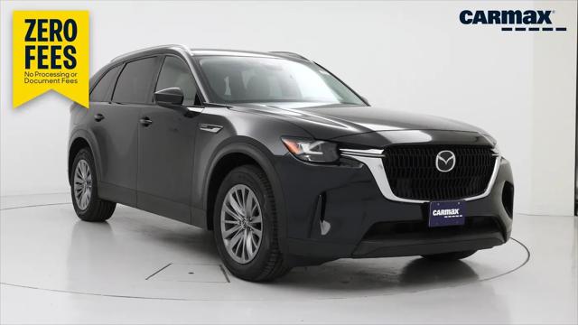 2024 Mazda X-90 Preferred for sale in Woodbridge, VA