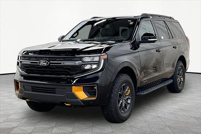 2025 Ford Expedition Tremor for sale in Barrington, IL