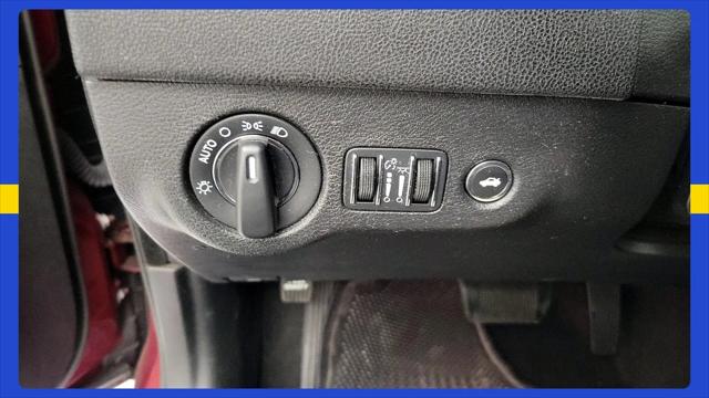 2019 Chrysler 300 Touring L