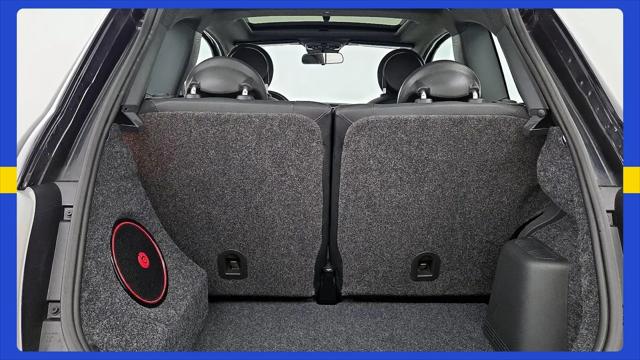 2015 Fiat 500 Sport