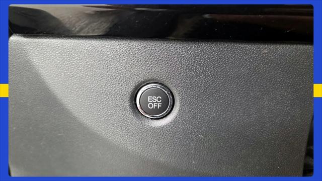 2015 Fiat 500 Sport