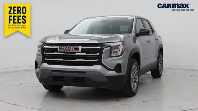 2026 GMC Terrain Elevation, AWD for sale near West Carrolton, OH