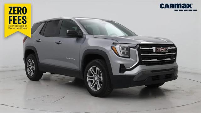 2026 GMC Terrain Elevation, AWD for sale near West Carrolton, OH