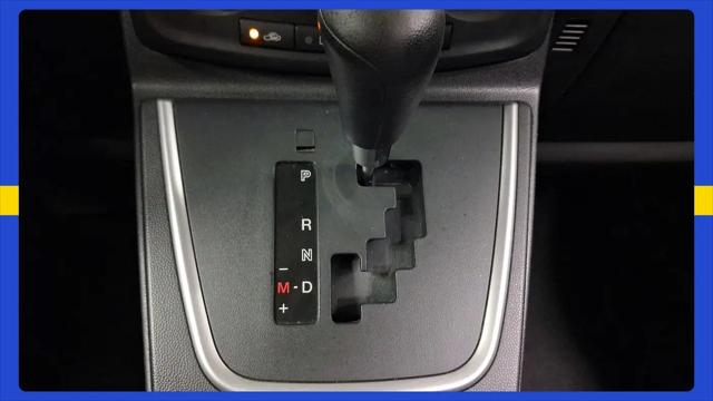 2014 Mazda Mazda5 Sport