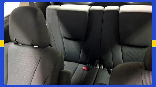 2014 Mazda Mazda5 Sport