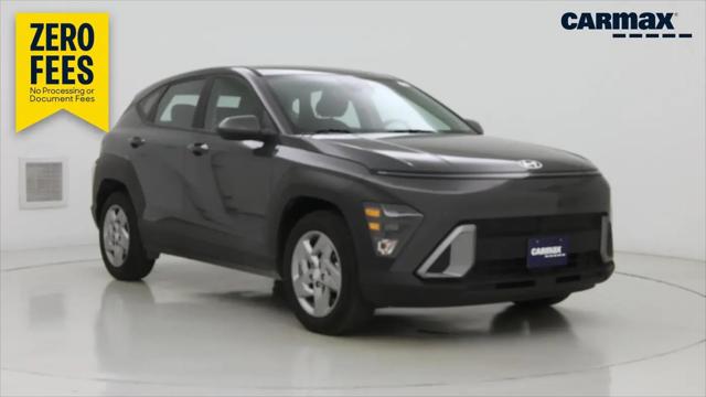 2026 Hyundai Kona SE for sale in McKinney, TX