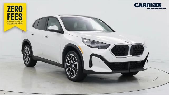 2025 BMW X2 xDrive28i for sale in Kennesaw, GA