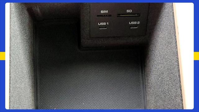 2023 Porsche Macan Macan