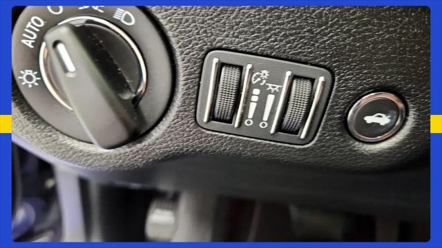 2019 Chrysler 300 Touring L