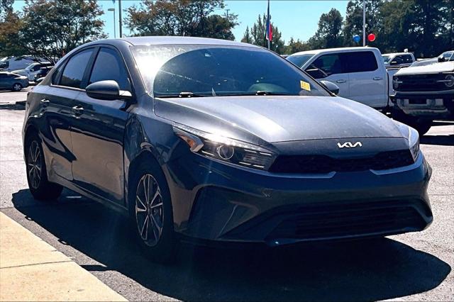 2023 Kia Forte LXS for sale in Olive Branch, MS