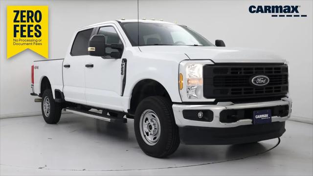 2026 Ford F-250 XL for sale in King of Prussia, PA