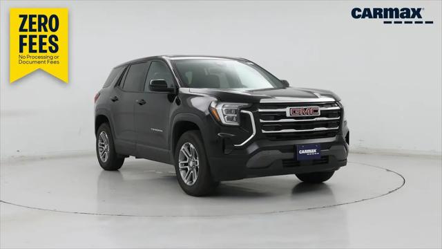 2025 GMC Terrain AWD Elevation for sale in Naperville, IL