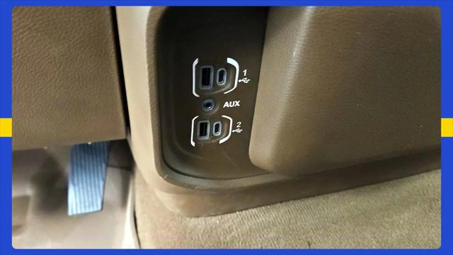 2021 Ram 1500 Laramie Crew Cab 4x4 64 Box