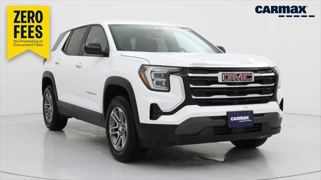 2026 GMC Terrain AWD Elevation for sale in Omaha, NE