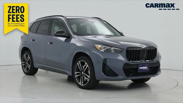 2023 BMW X1 xDrive28i for sale in Sterling, VA