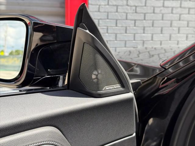2023 BMW M2 Standard