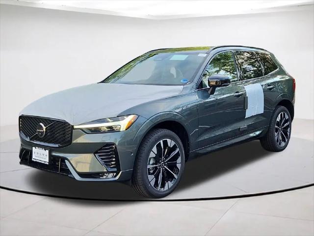2027 Volvo XC60 Plus for sale in Falls Church, VA
