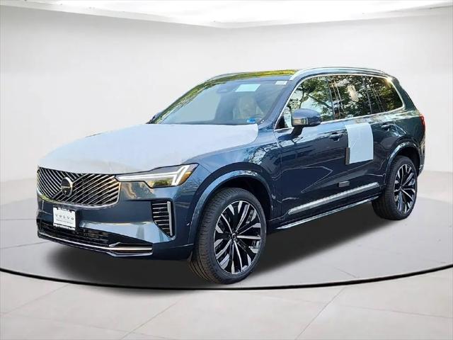 2027 Volvo XC90 Plus for sale in Falls Church, VA