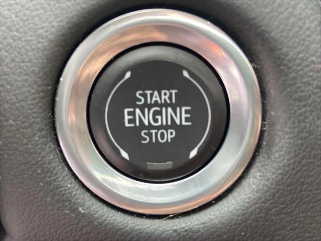 2024 GMC Yukon 4WD SLT