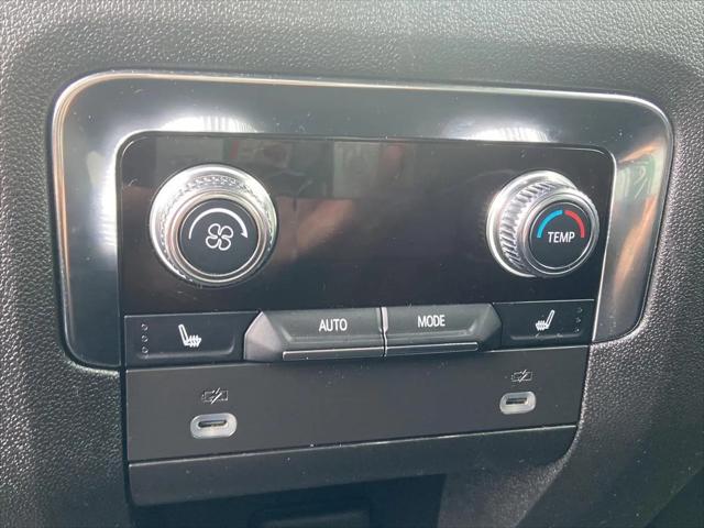 2024 GMC Yukon 4WD SLT